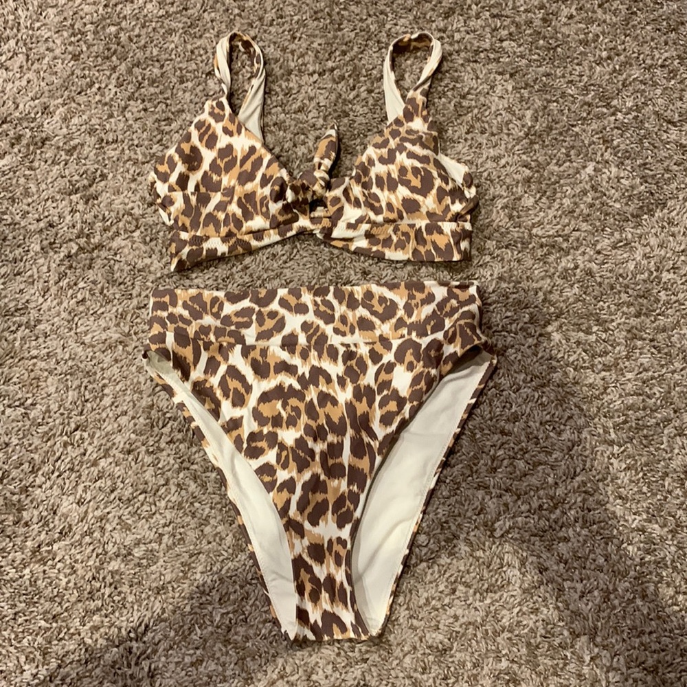 Aerie Bikini